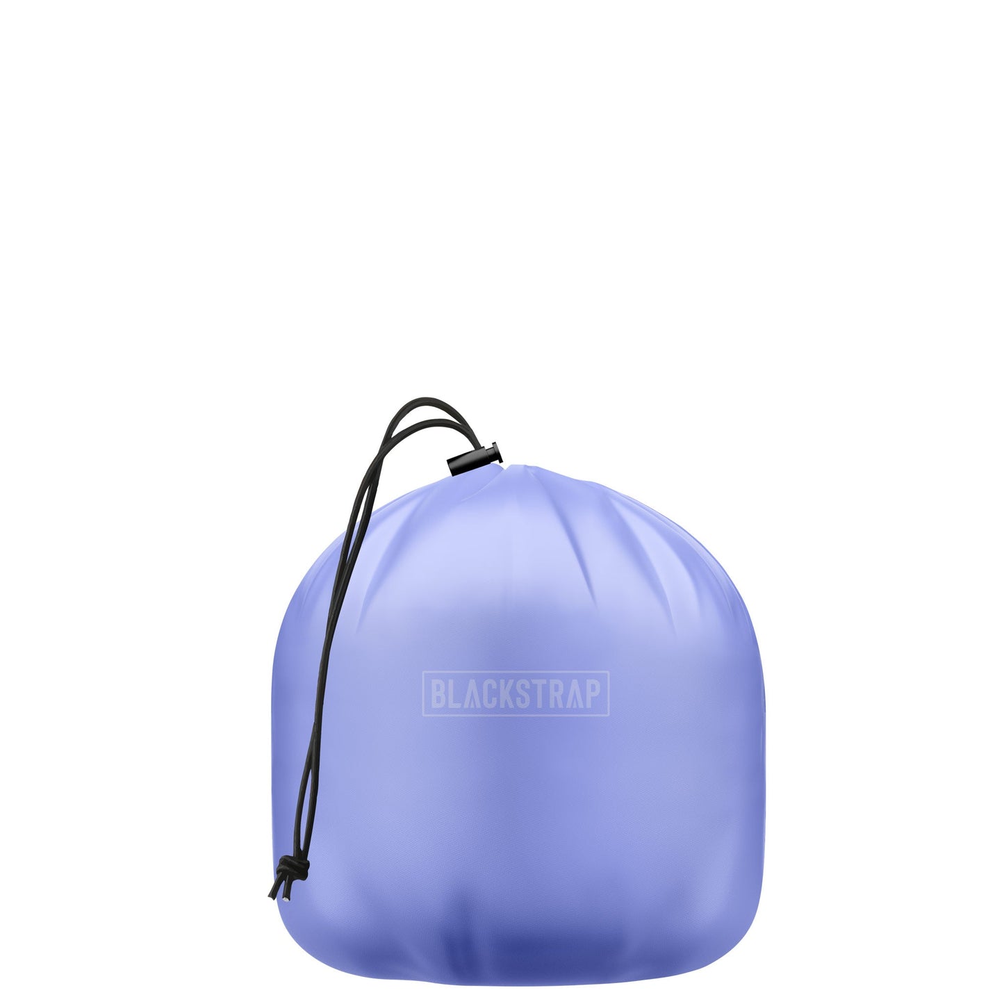 Stuff Sack - Fish On! Custom Rods