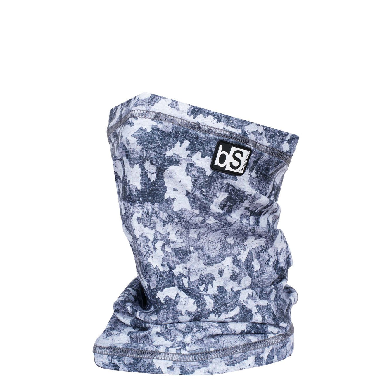 The Tube Dual Layer Facemask - Fish On! Custom Rods