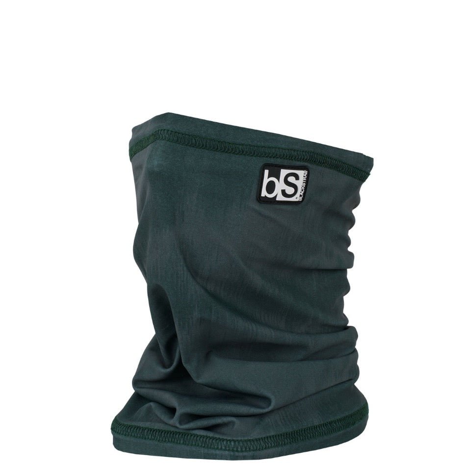 The Tube Dual Layer Facemask - Fish On! Custom Rods