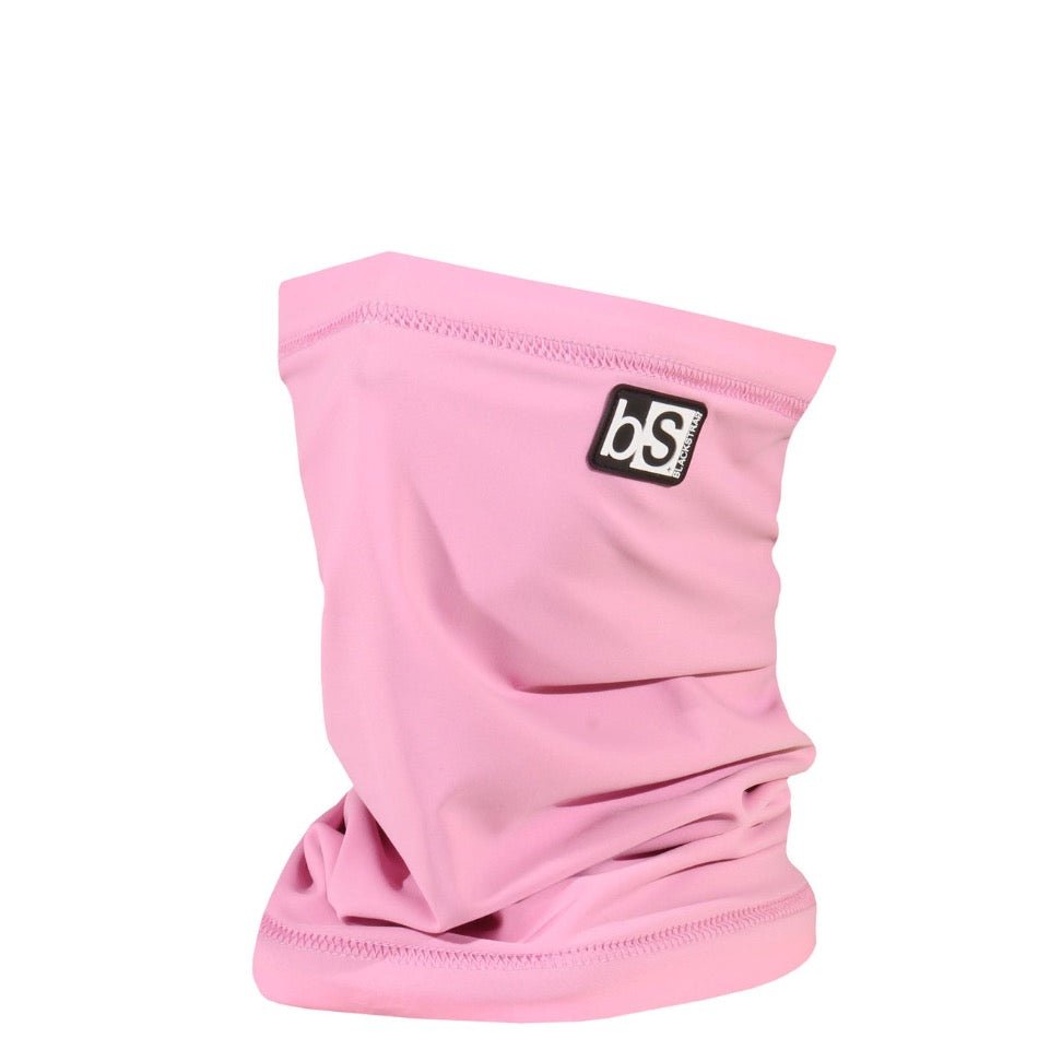 The Tube Dual Layer Facemask - Fish On! Custom Rods