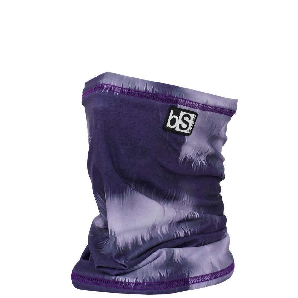 The Tube Dual Layer Facemask - Fish On! Custom Rods