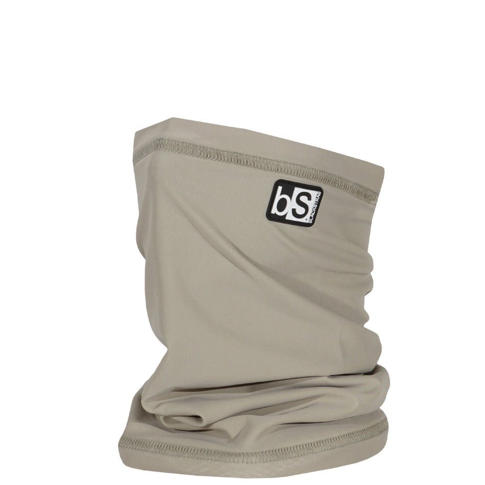 The Tube Dual Layer Facemask - Fish On! Custom Rods