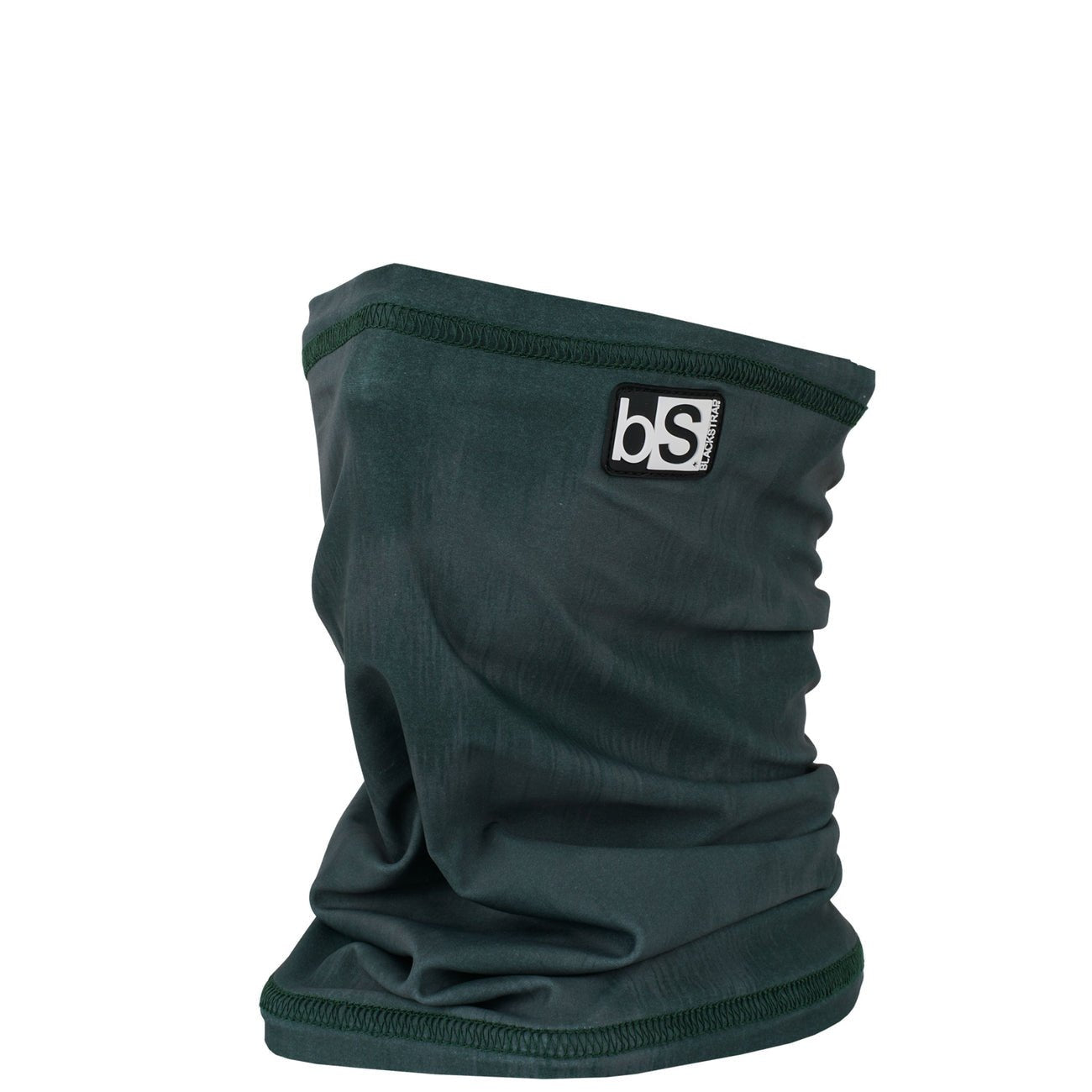 The Tube Dual Layer Facemask - Fish On! Custom Rods