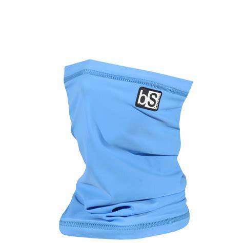 The Tube Dual Layer Facemask - Fish On! Custom Rods