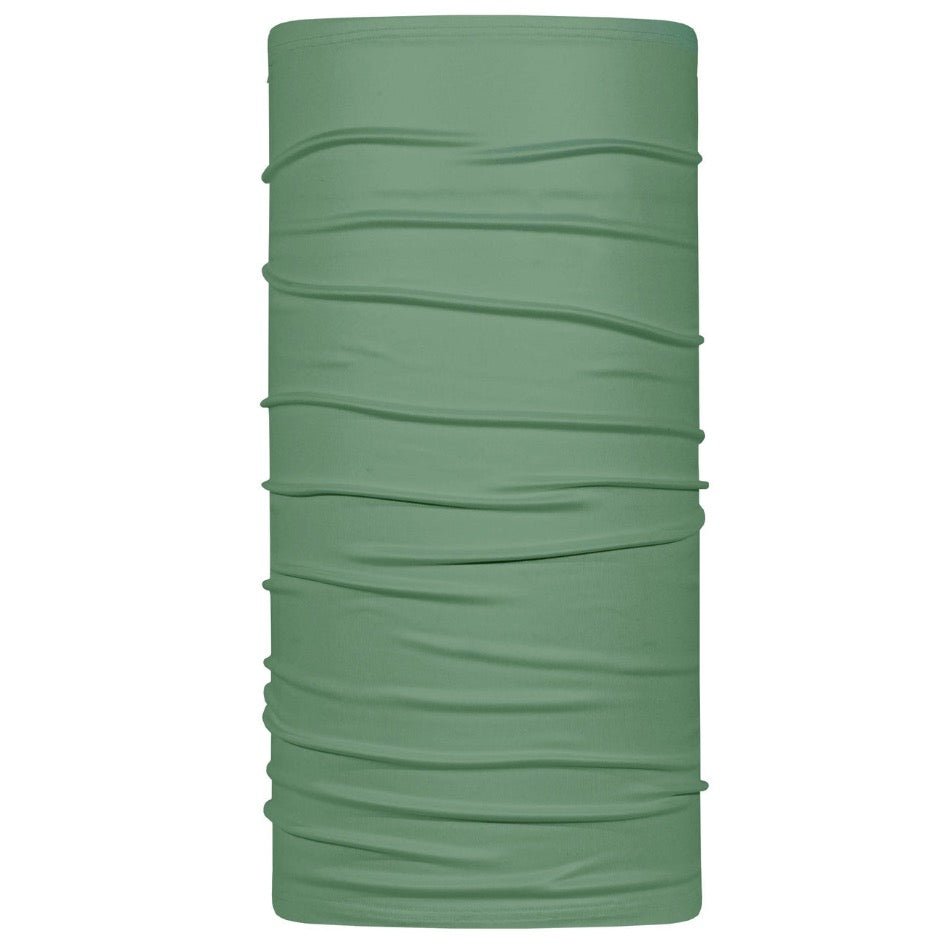 Therma Tube Neck Warmers - Fish On! Custom Rods