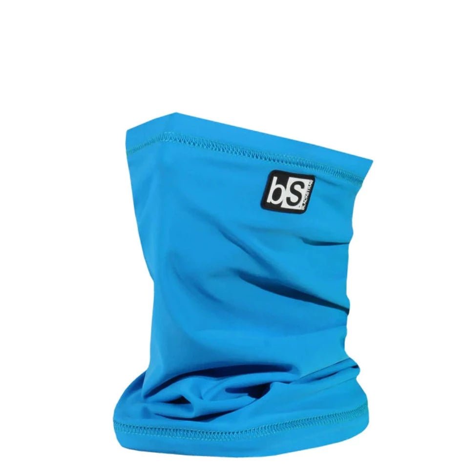 Therma Tube Neck Warmers - Fish On! Custom Rods