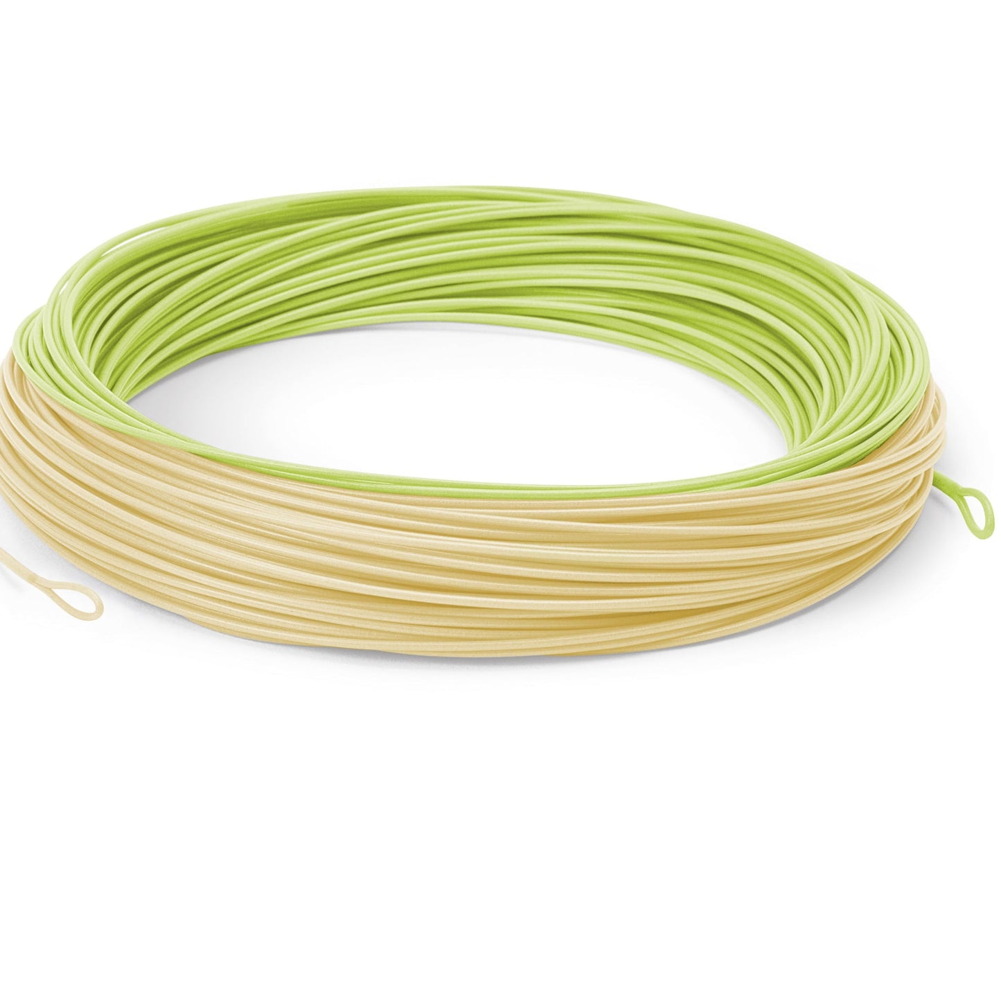 Tropic Plus Backcountry - Fish On! Custom Rods