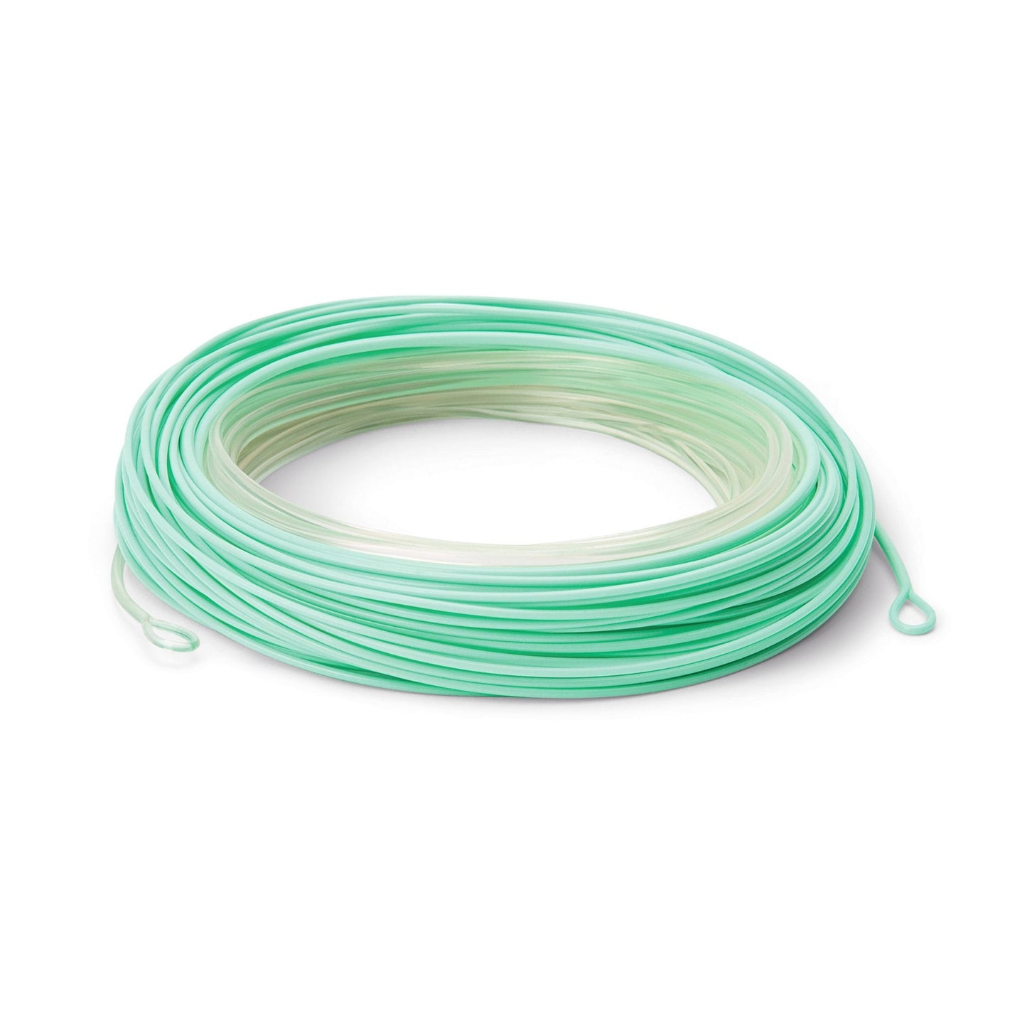 Tropic Plus Series Ghost Tip - Fish On! Custom Rods