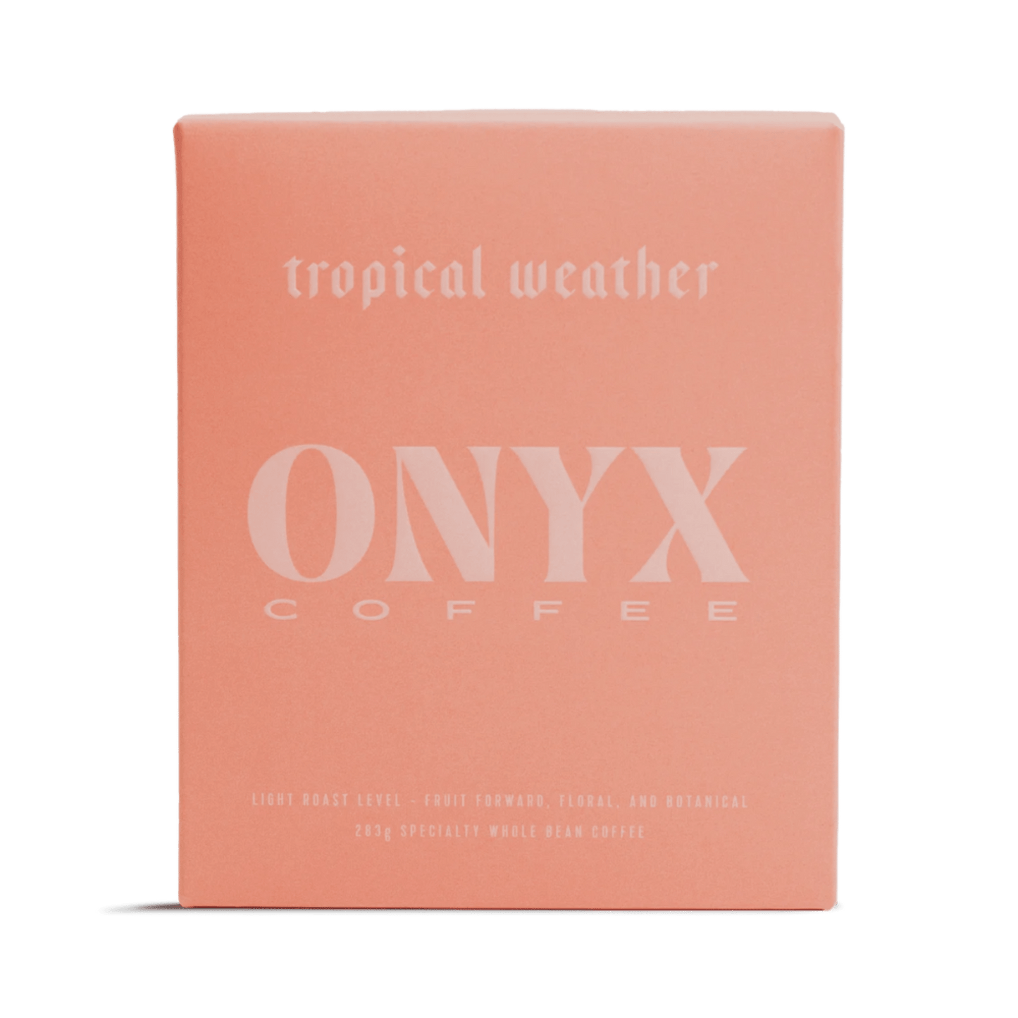 Tropical Weather - Fish On! Custom Rods