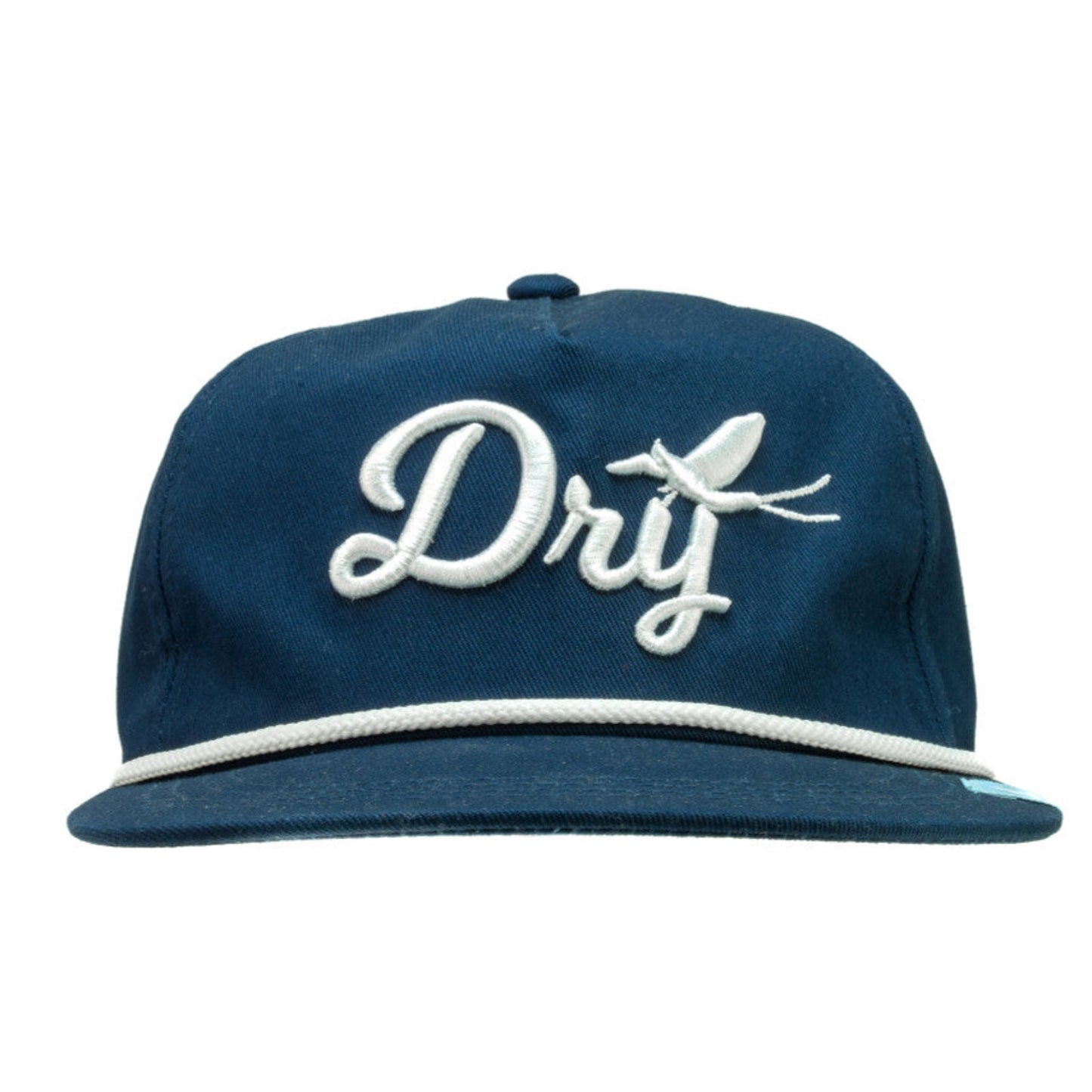 UFM Flyer Dry Fly - Fish On! Custom Rods