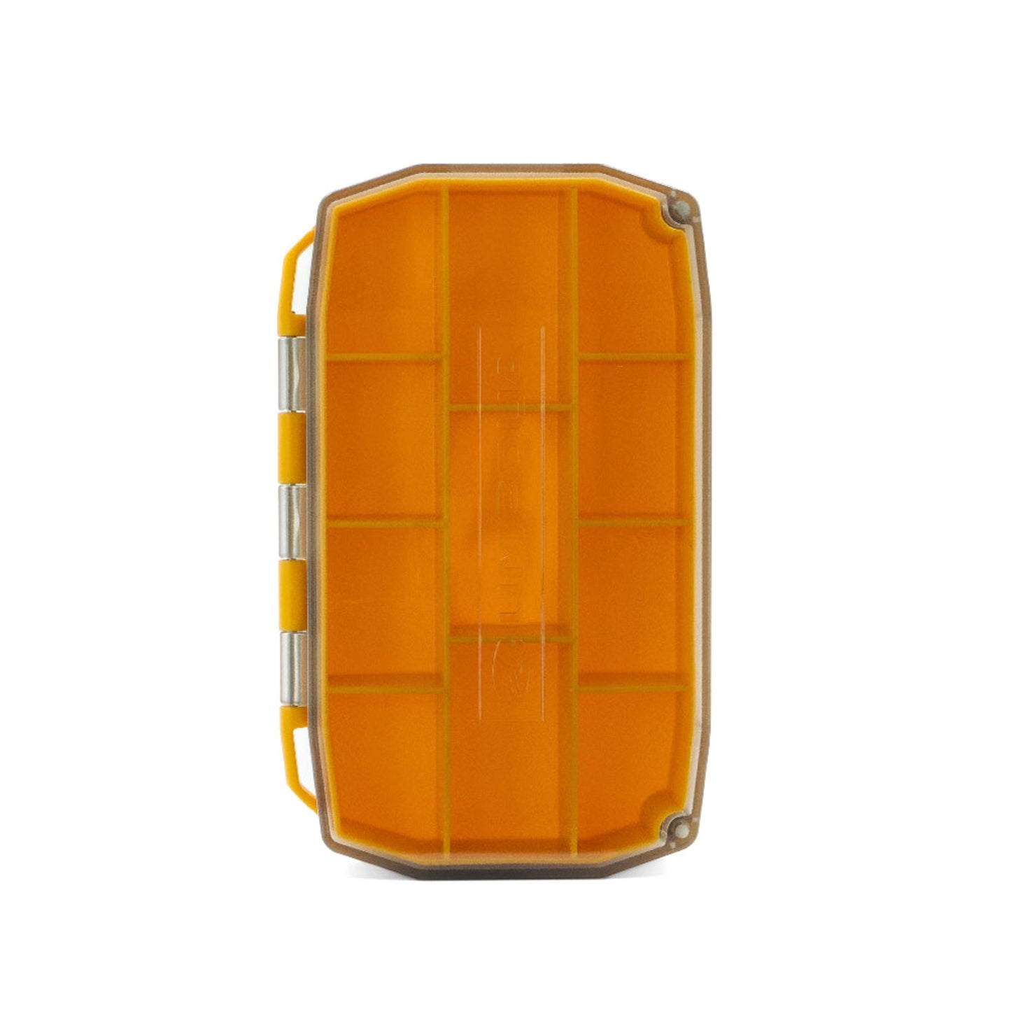 built in fish box UPG Compartment Fly Box Mini | Umpqua