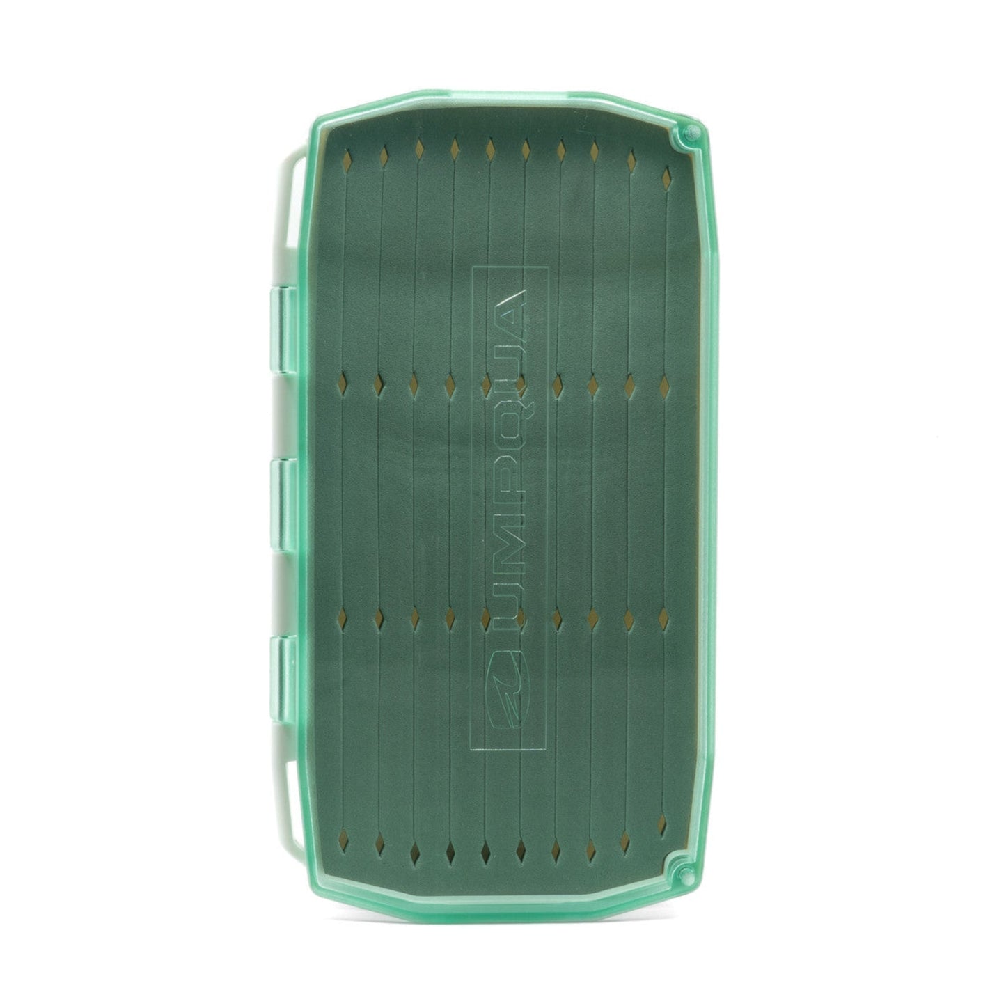 UPG Foam Baitfish Aqua - Fish On! Custom Rods