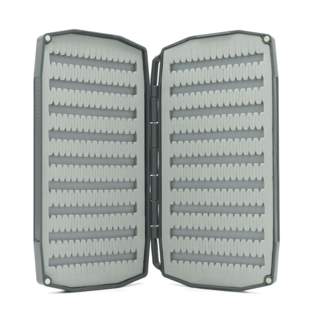 UPG Foam Dual Essential Large - Fish On! Custom Rods