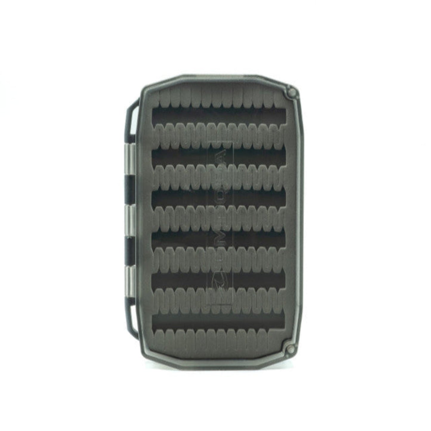 UPG Foam Dual Essential Mini - Fish On! Custom Rods