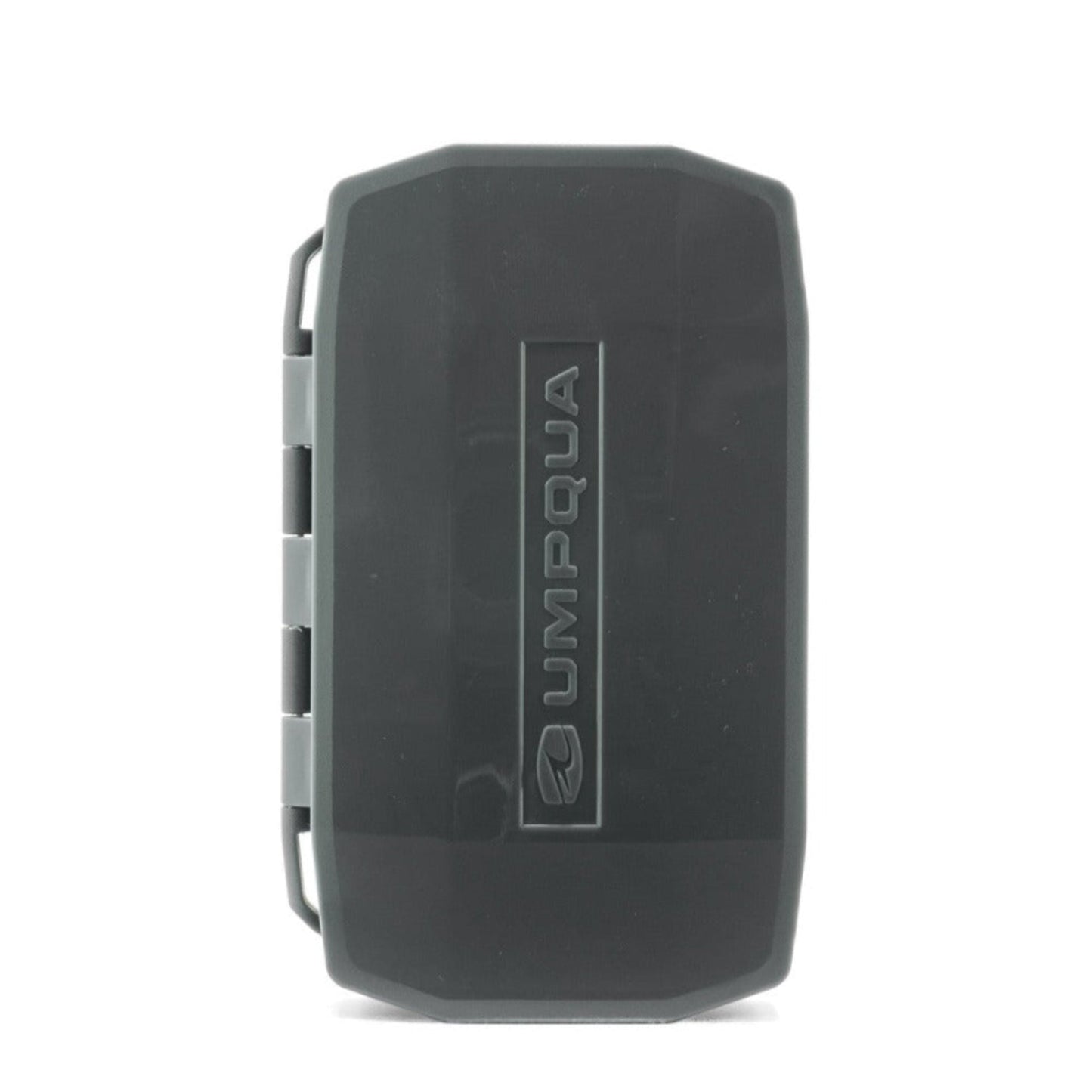 UPG Foam Dual Essential Mini - Fish On! Custom Rods