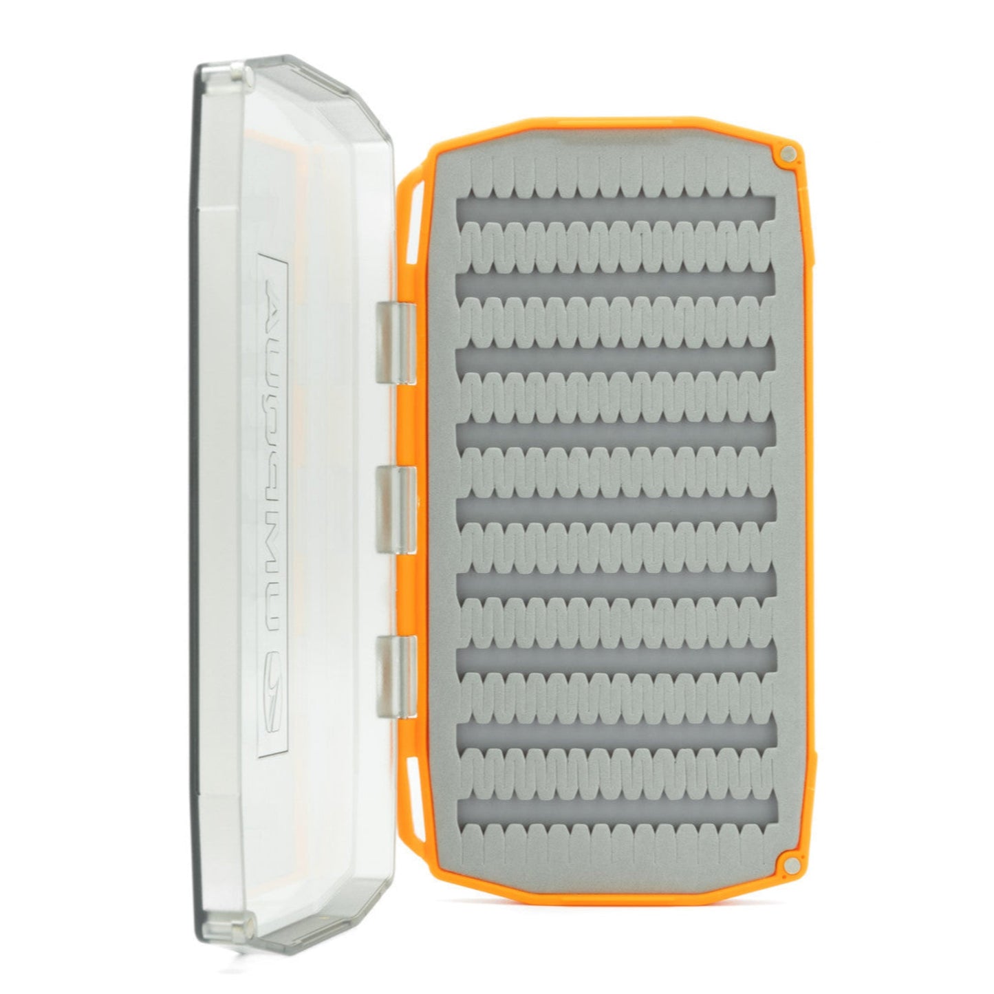 UPG Foam Essential Large - Fish On! Custom Rods