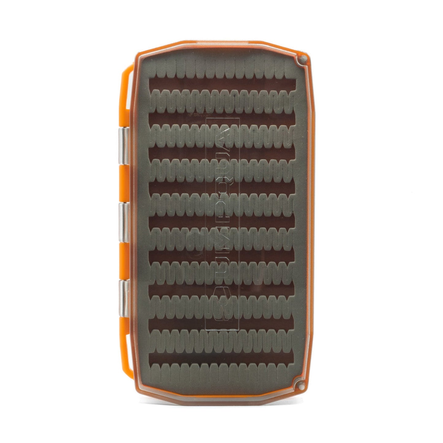 UPG Foam Essential Large - Fish On! Custom Rods