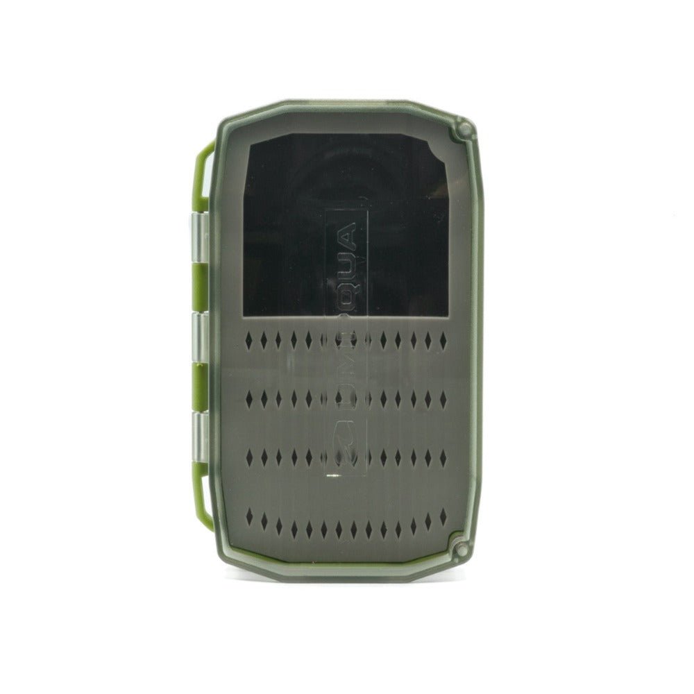 UPG Silicone Daytripper Mini - Fish On! Custom Rods