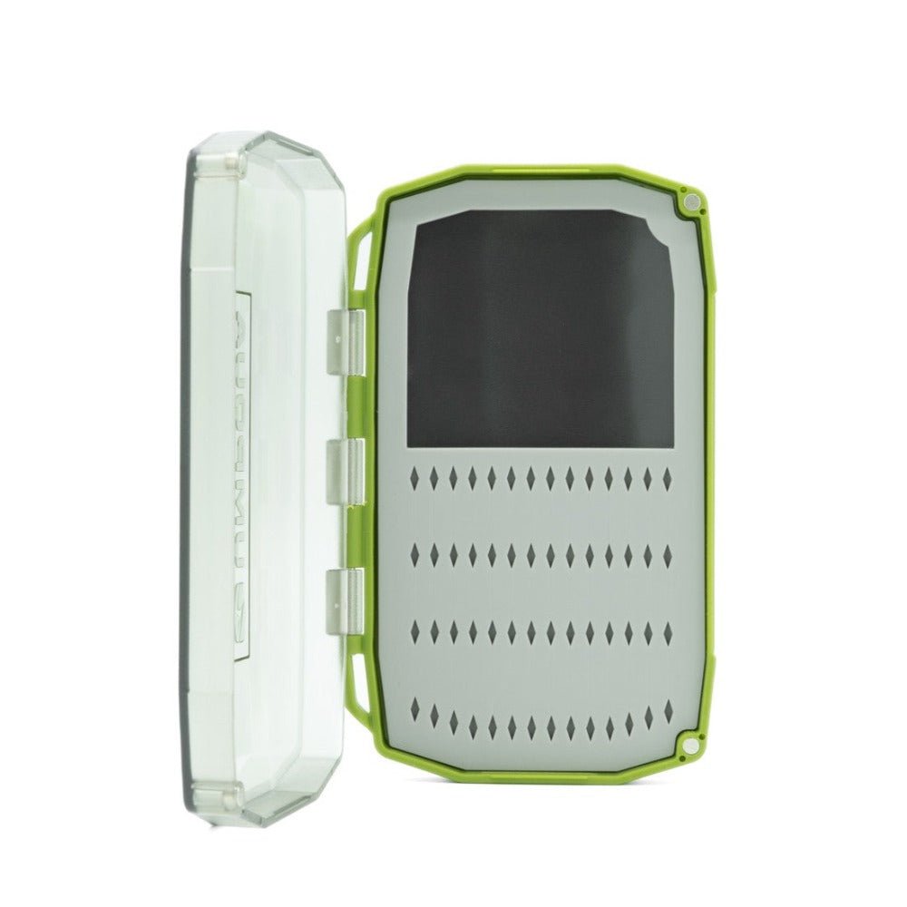 UPG Silicone Daytripper Mini - Fish On! Custom Rods