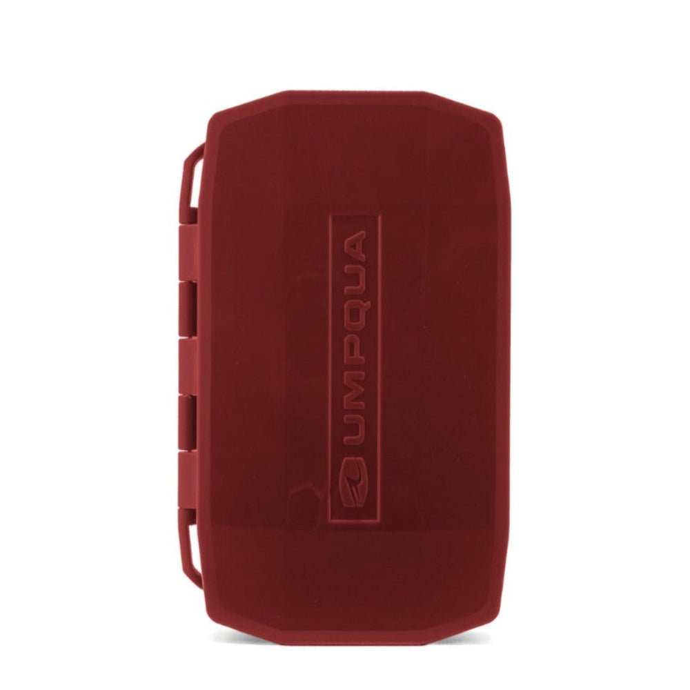 UPG Silicone Weekender Mini - Fish On! Custom Rods