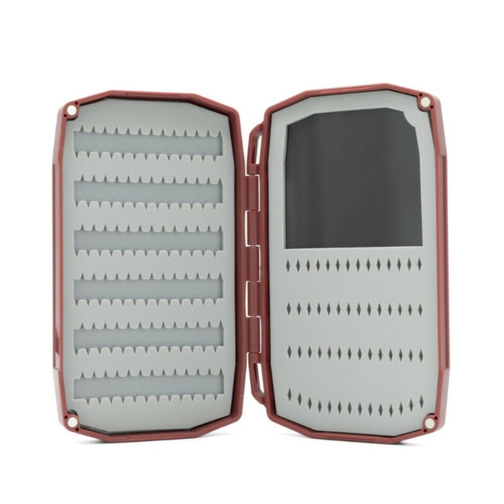 UPG Silicone Weekender Mini - Fish On! Custom Rods