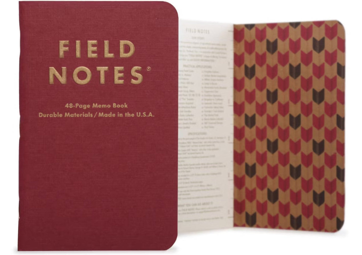 Vintage - Fish On! Custom Rods