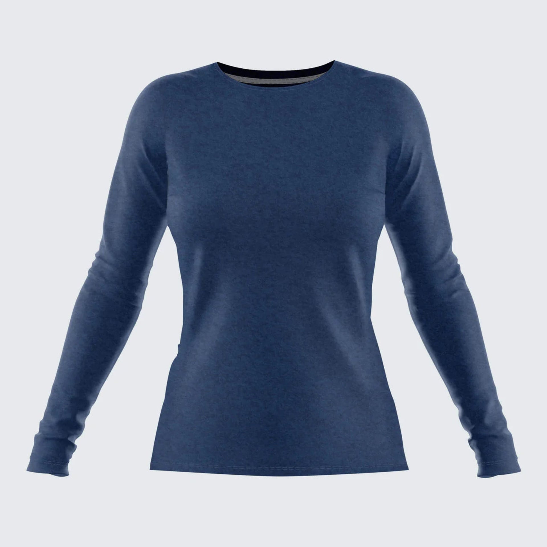 フィッシュオン！カスタムロッド – Fish On! Custom Rods