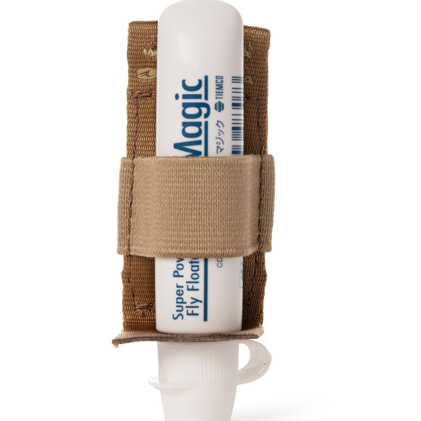 ZS2 Gel Floatant Holder | Umpqua Pack and Bags - Fish On! Custom Rods