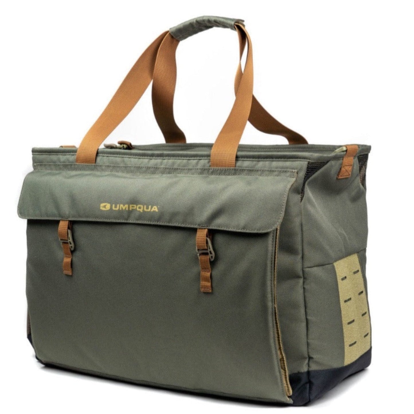 ZS2 Wader Tote - Fish On! Custom Rods