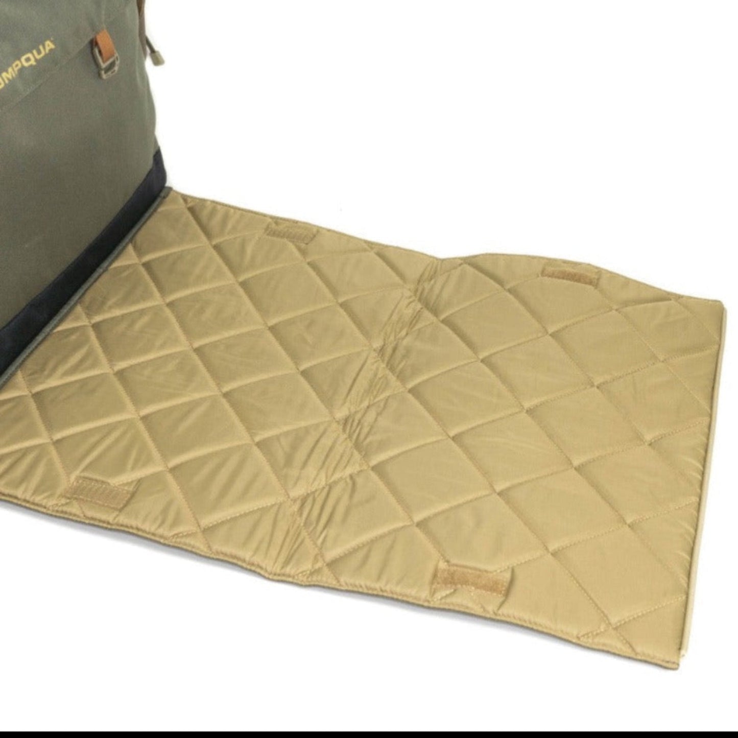 ZS2 Wader Tote - Fish On! Custom Rods