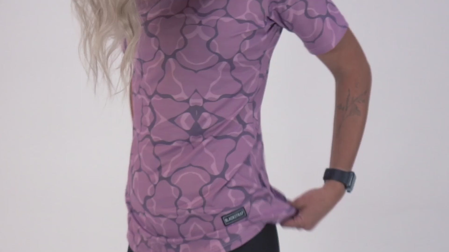 
                  
                    Load and play video in Gallery viewer, Outdoor! Dress Code
                  
                