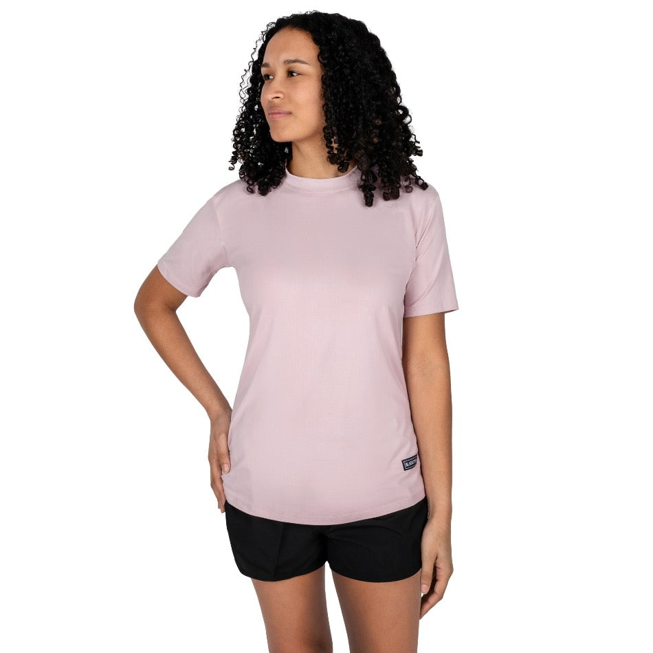 Brackish Women's Tee Shirt Top