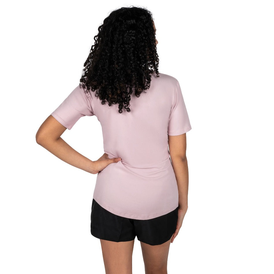 
                  
                    Brackish Women's Tee Shirt Top
                  
                