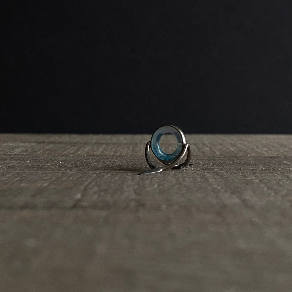 
                  
                    Agate Stripping Guide 10mm
                  
                