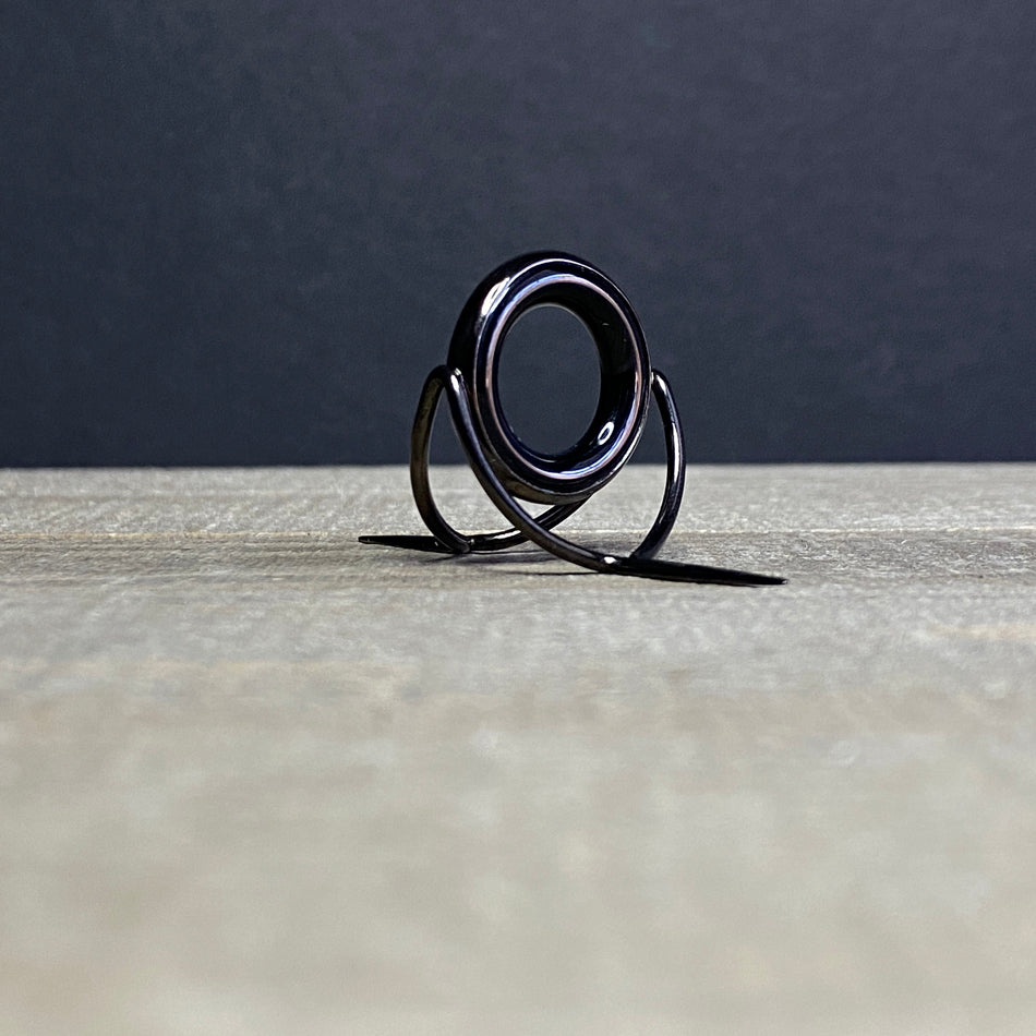 
                  
                    Agate Stripping Guide 20mm Black Nickel
                  
                