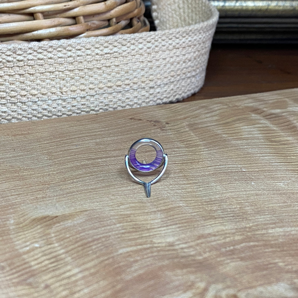 
                  
                    Agate Stripping Guide 12mm
                  
                
