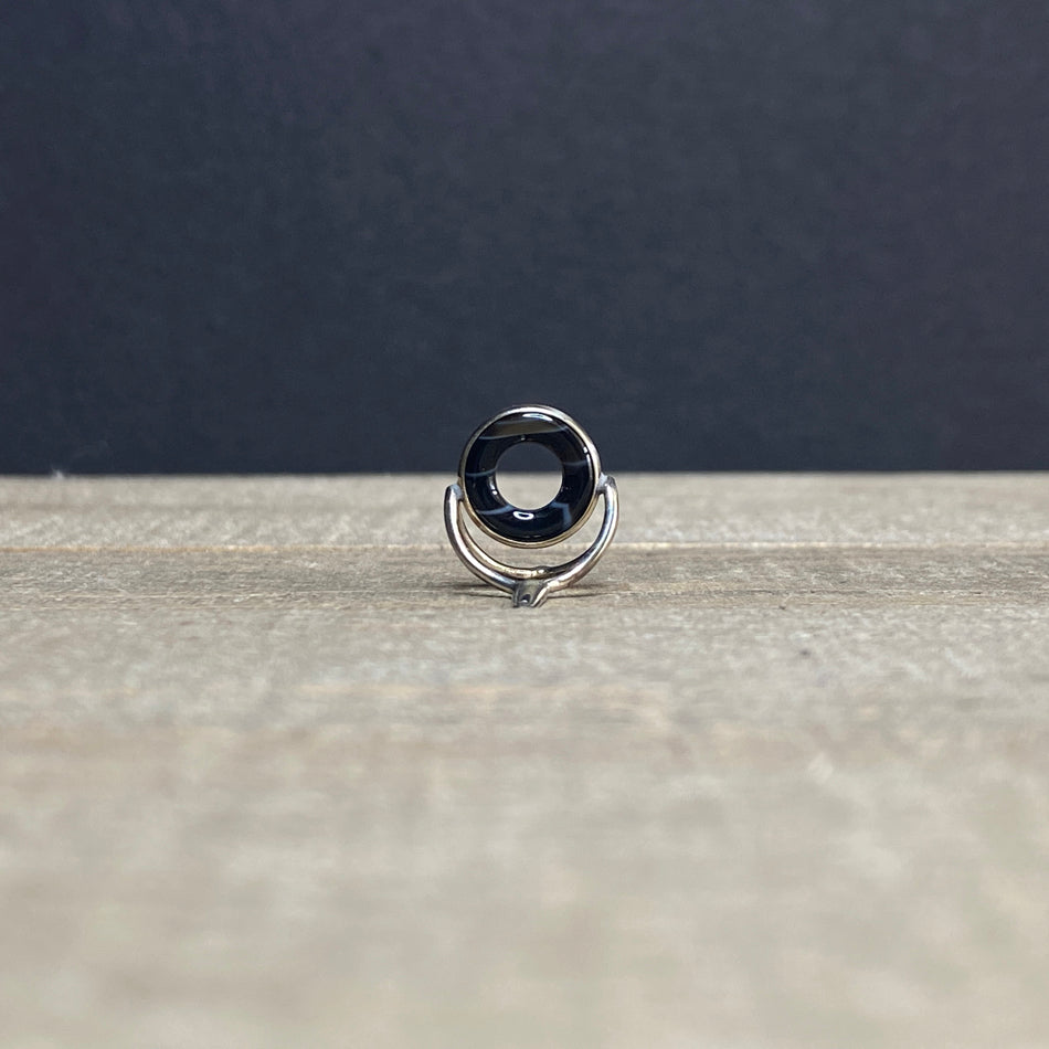 10mm Agate Stripping Guide