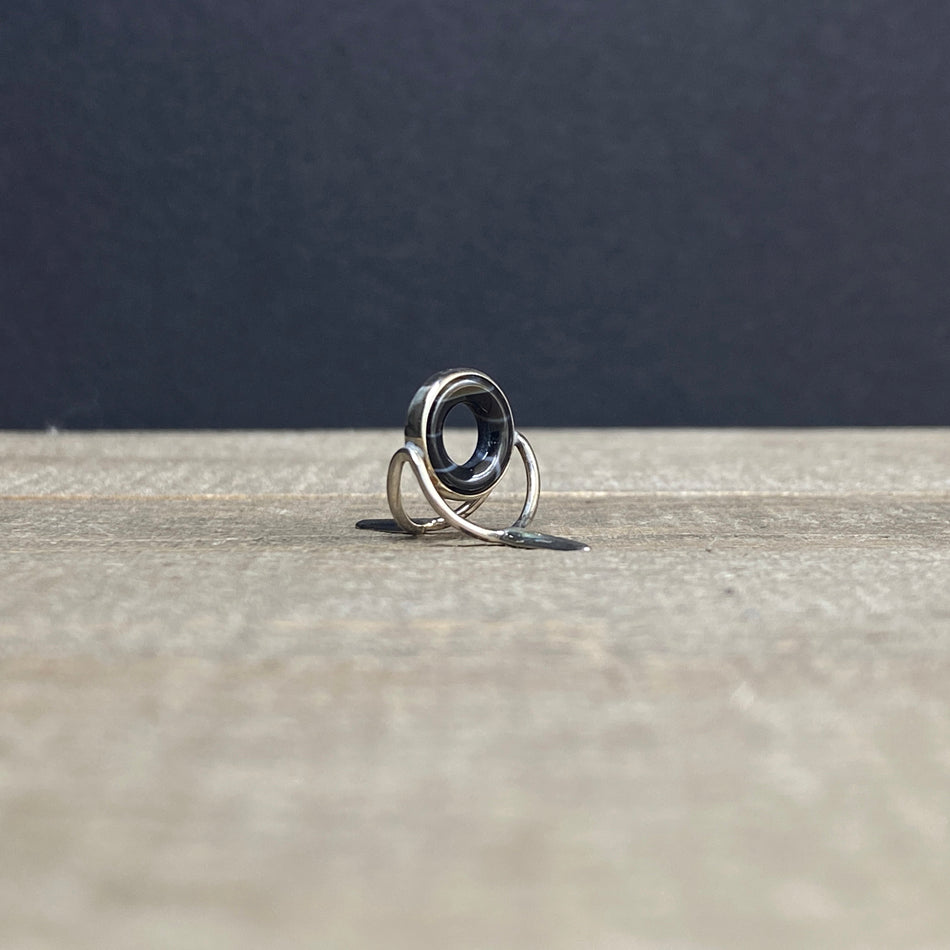 
                  
                    10mm Agate Stripping Guide
                  
                