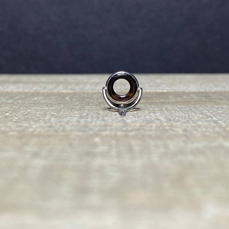 
                  
                    Agate Stripping Guide 8mm
                  
                