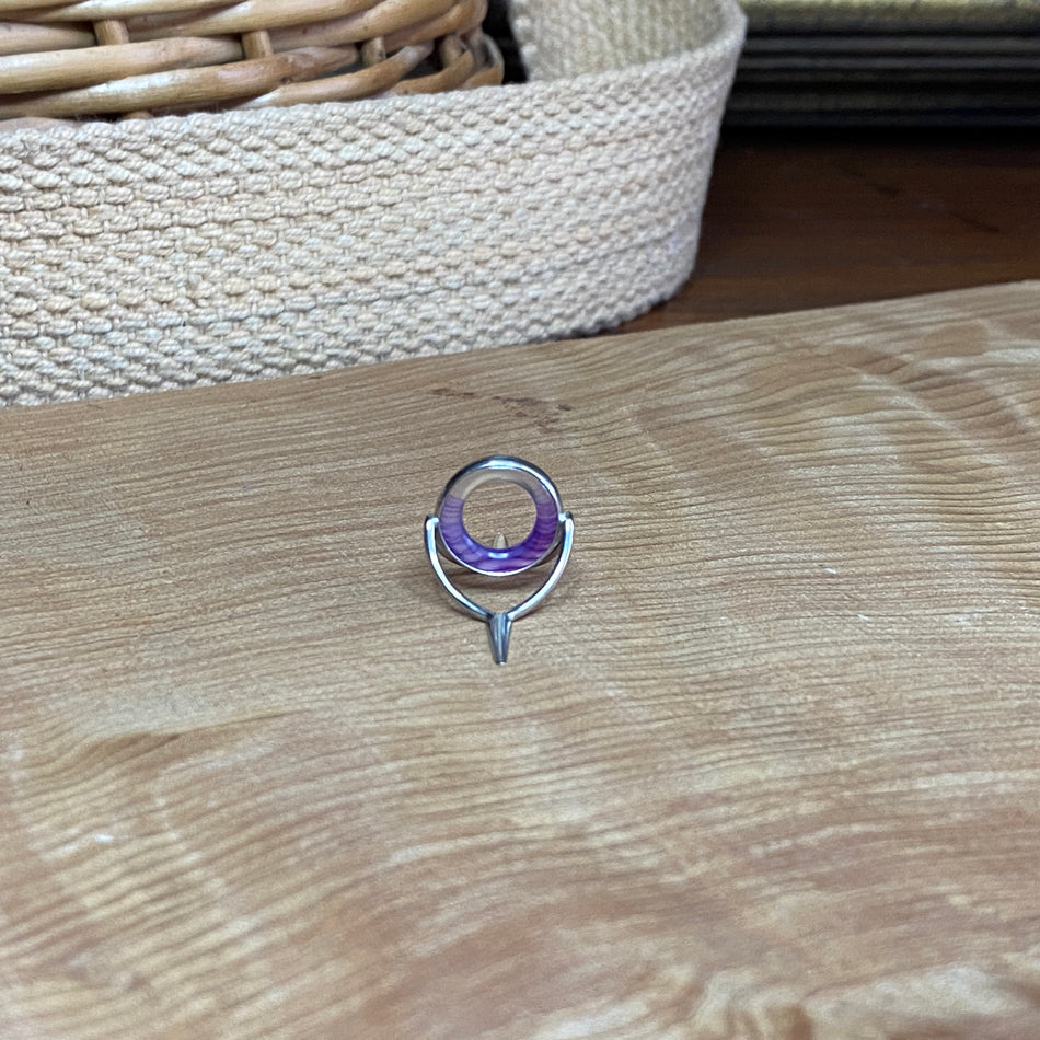 
                  
                    Agate Stripping Guide 12mm
                  
                