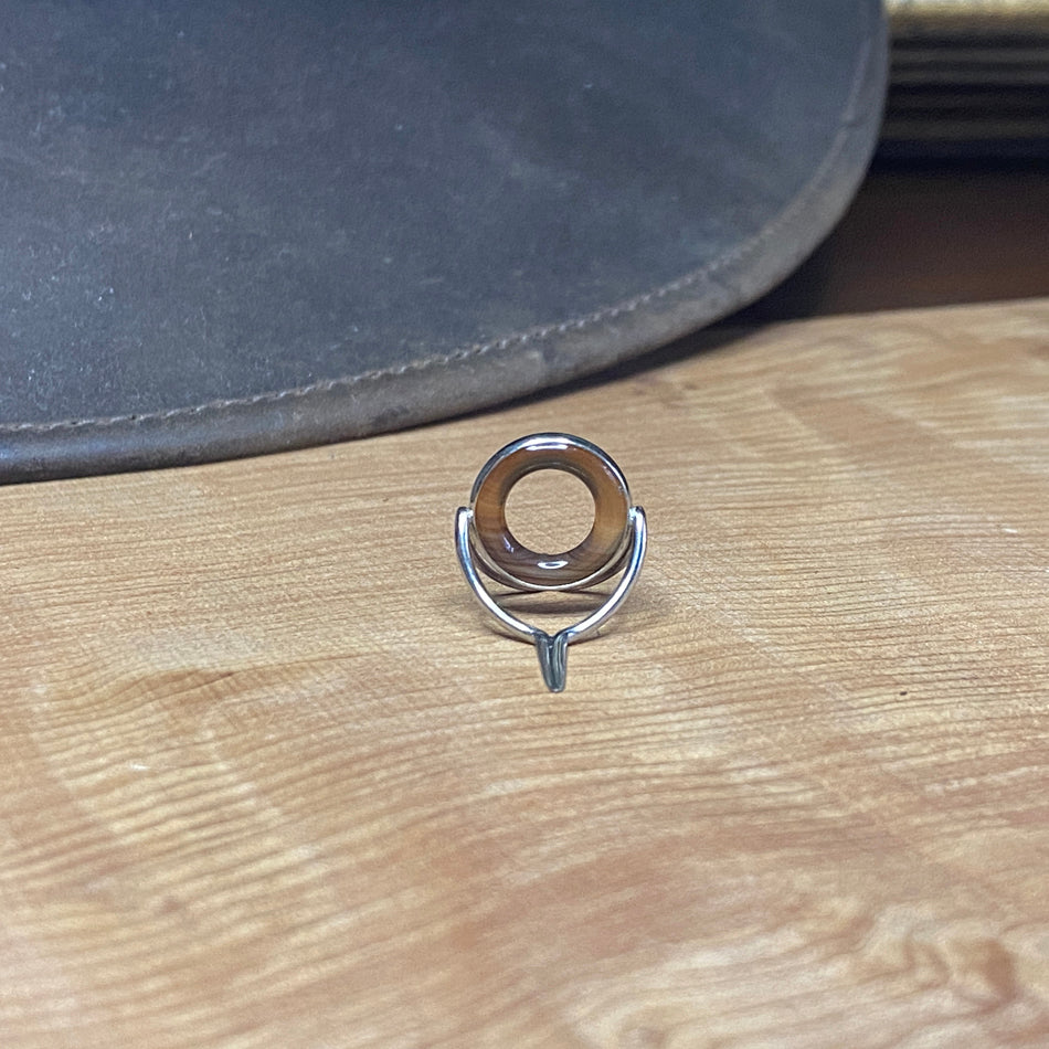 
                  
                    Agate Stripping Guide 12mm
                  
                