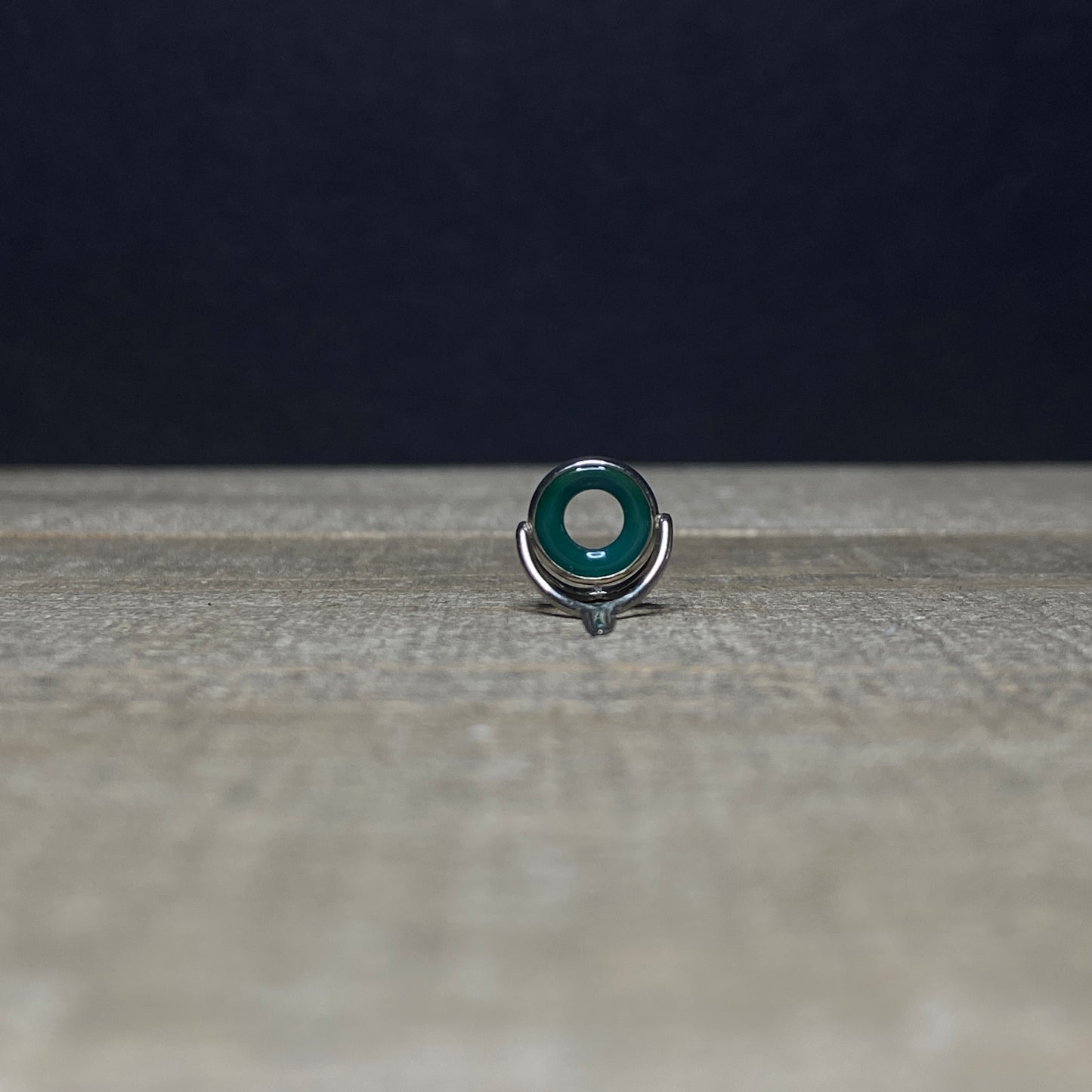 
                  
                    Agate Stripping Guide 8mm
                  
                