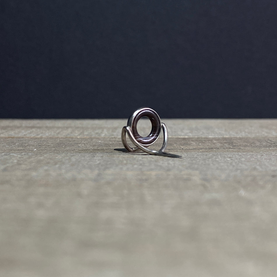 Agate Stripping Guide 10mm