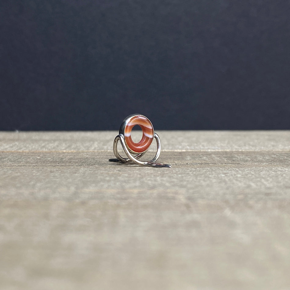 
                  
                    10mm Agate Stripping Guide
                  
                
