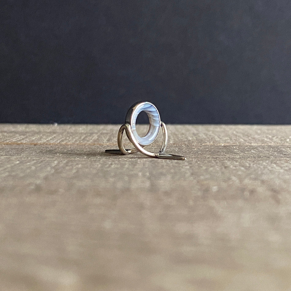 
                  
                    12mm Agate Stripping Guide
                  
                