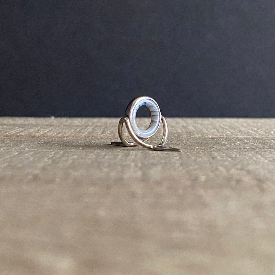 
                  
                    12mm Agate Stripping Guide
                  
                