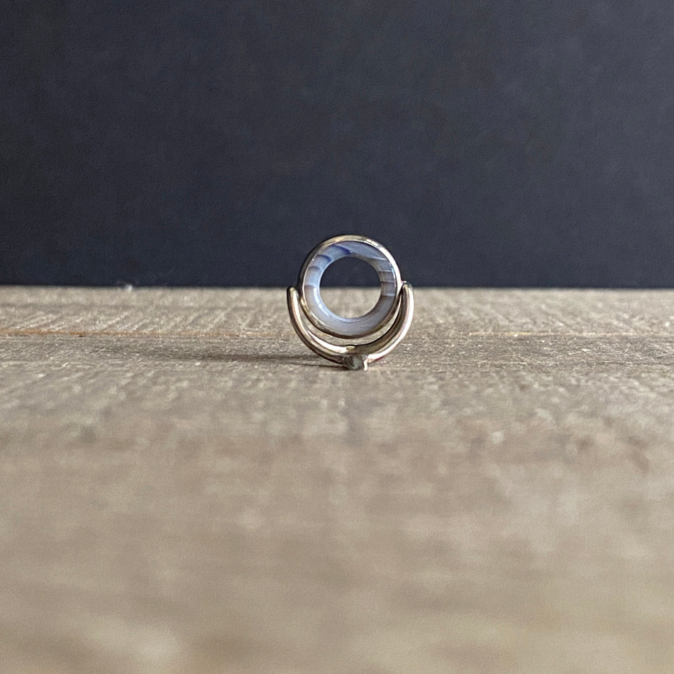 
                  
                    12mm Agate Stripping Guide
                  
                