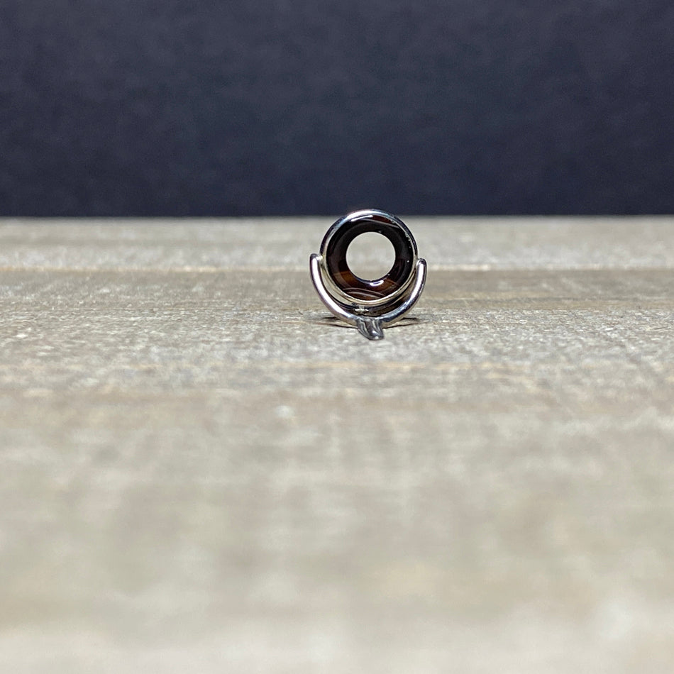 
                  
                    Agate Stripping Guide 8mm
                  
                