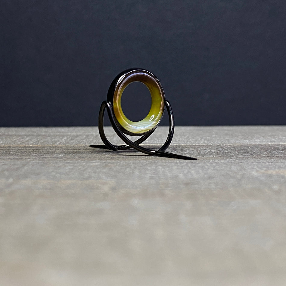 
                  
                    Agate Stripping Guide 20mm Black Nickel
                  
                