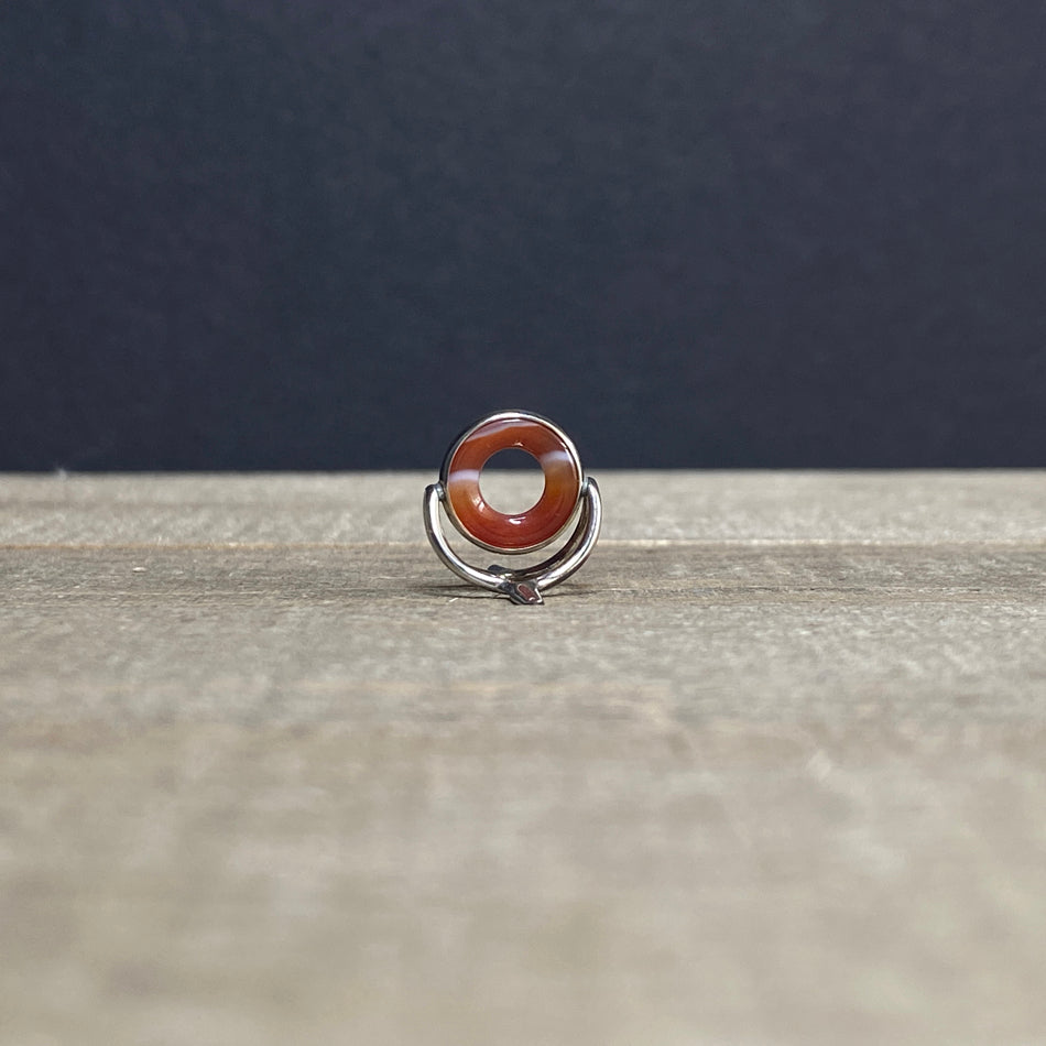 
                  
                    10mm Agate Stripping Guide
                  
                
